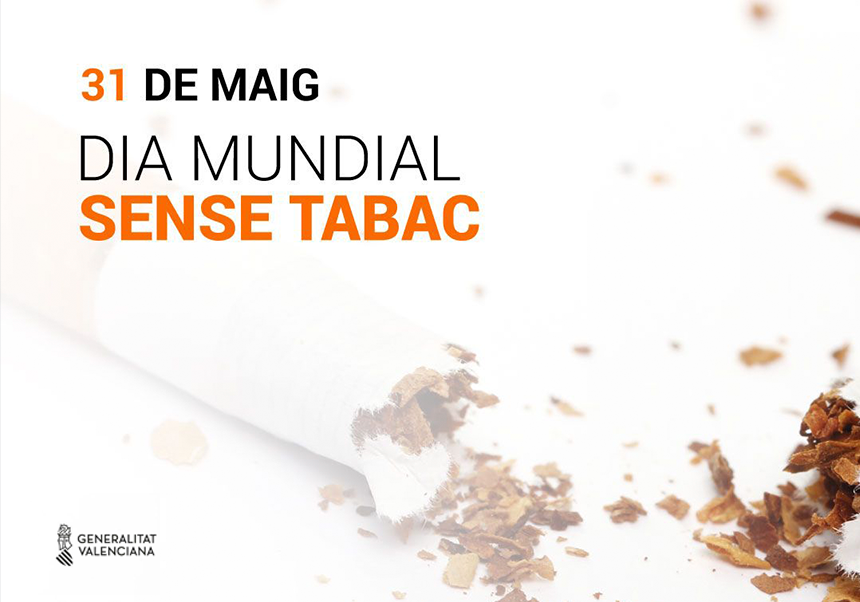 Image de la noticia